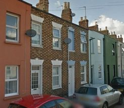 2 Bedroom Terraced